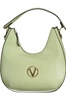 Torba