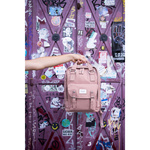 Plecak Himawari Basic S