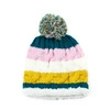 white_teal