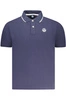 Koszulka Polo