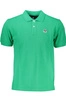 Koszulka Polo