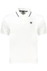 Koszulka Polo