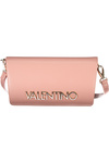 TOREBKA VALENTINO BAGS DAMSKA RÓŻOWA