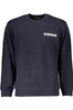 Bluza
