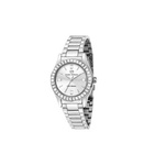 Zegarek CHIARA FERRAGNI R1953102502. Kwarcowy, Kolor srebrny. Kobieta.