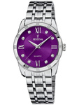 Zegarek Festina MADEMOISELLE  16940/G