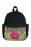 Plecak Single Flower