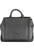 Torba