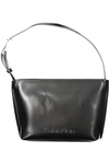 TORBA DAMSKA CALVIN KLEIN CZARNA