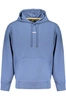 Bluza
