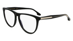 Okulary VICTORIA BECKHAM VB26725615001. EYEGLASSES, Kolor czarny. Kobieta.