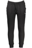 Pantaloni tuta