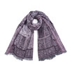 szary || purpurowy || grey