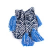 granatowy || beżowy || morelowy || biały || czarny || khaki || Blue || white