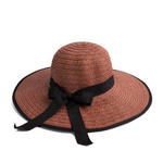 Beret Cotton Melange