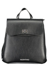 PLECAK DAMSKI VALENTINO BAGS CZARNY