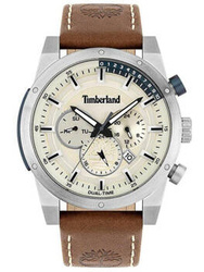 ZEGAREK MĘSKI Timberland SHERBROOK TBL.15951JS/04 (zq013a)