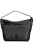 Torba