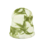 Czapka Beanie Stripes