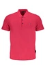 Koszulka Polo