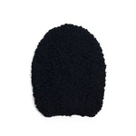 Czapka Wykwintny Warkocz