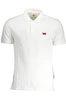 Koszulka Polo