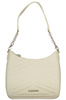 Torba