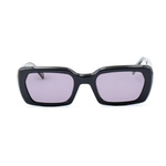 Okulary POLICE SPLG21-530700. Okulary przeciwsłoneczne, Kolor czarny. Kobieta.
