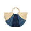 light_beige_navy