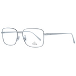 Okulary OMEGA OM5035D57016. EYEGLASSES, Kolor szary. Mężczyzna.