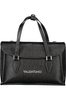 Torba