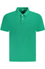 Koszulka Polo