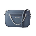 Torebka damska MICHAEL KORS WOMEN 35T1STTC9LNAV (24X18X6CM )