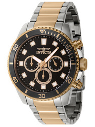 Zegarek Invicta Pro Diver 46058 + BOX