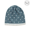 _52_blue