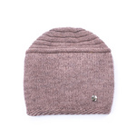 Okulary przeciwsłoneczne Valletta