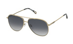 Okulary ZADIG&VOLTAIRE SZV378580300. Okulary przeciwsłoneczne, Kolor różowy. Kobieta.