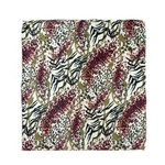 Plecak Himawari Retro S