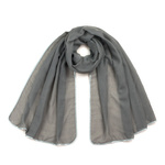 Plecak Himawari Satchel S