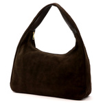 Damska torebka ze skóry naturalnej Luka 26-050