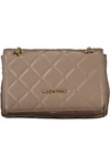 TOREBKA VALENTINO BAGS DAMSKA BR�ZOWA