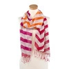 burgundy_raspberry
