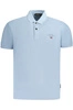Koszulka Polo