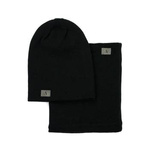 Polski komplet Frost