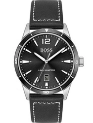 ZEGAREK MĘSKI HUGO BOSS Drifter 1513898 + BOX