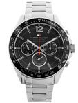 ZEGAREK MĘSKI TOMMY HILFIGER 1791104 LUKE (zf054a)