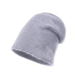 Czapka Winter Pleasure