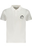Koszulka Polo