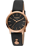 Zegarek Ferrè Milano Lady FM1L152L0131