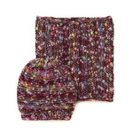 Nerka Simple And Practical